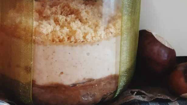 Faradís, una coca de ratafia per a tothom