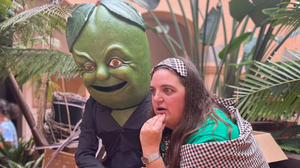 L’últim clau