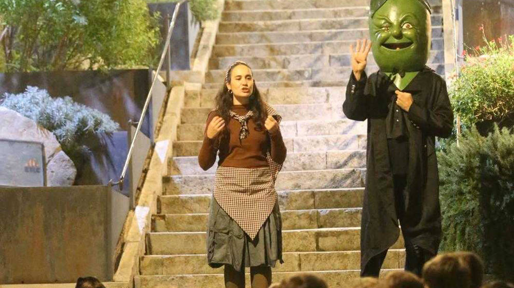 "L’últim clau"