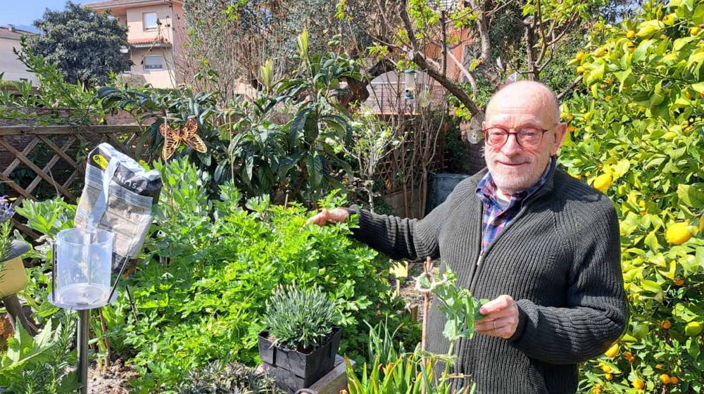 Presentació del llibre La Ratafia. Licors d’herbes dels Països Catalans