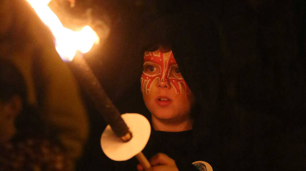 Compromisos de la Petita Confraria