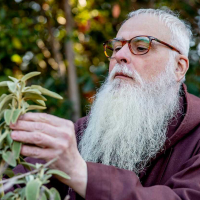 Xerrada  "La ratafia i els licors monàstics i pairals"