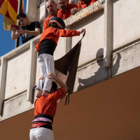 Penjada del domàs de la ratafia