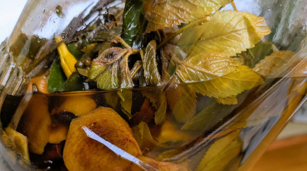 Ratafia de 10.600 km