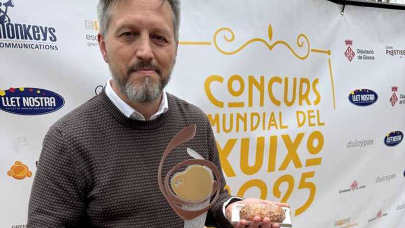 Xerrada taller “Aprenem a fer un xuixo de ratafia”